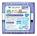 Kao Laurier Speed+ SlimGuard Night Use - 13 pads by Rollier