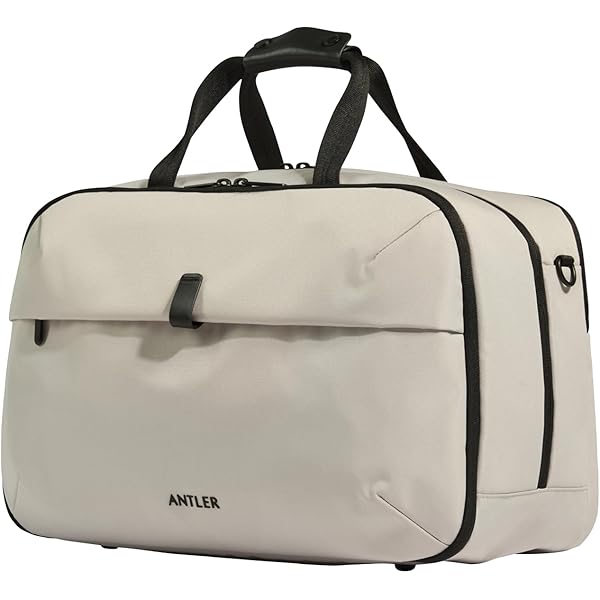 air canada packable carry-on travel tote bag Packable Travel Tote Bag Beach
