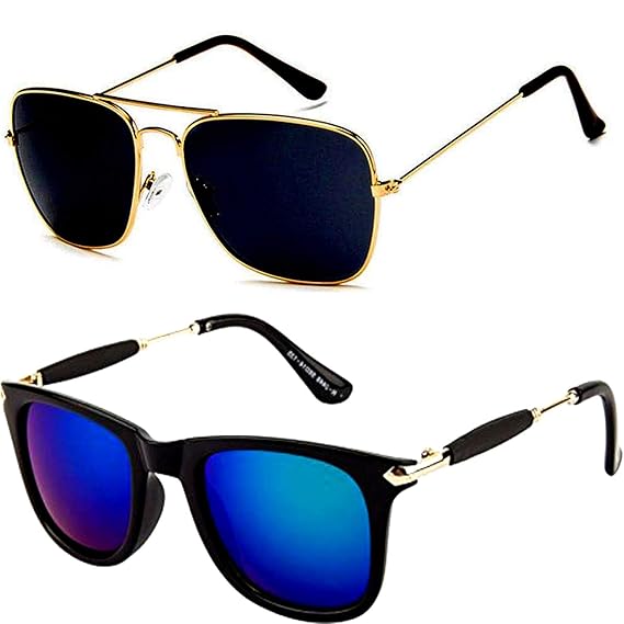 vuarnet france sunglasses