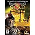 Stronghold 3 Gold Edition - PC