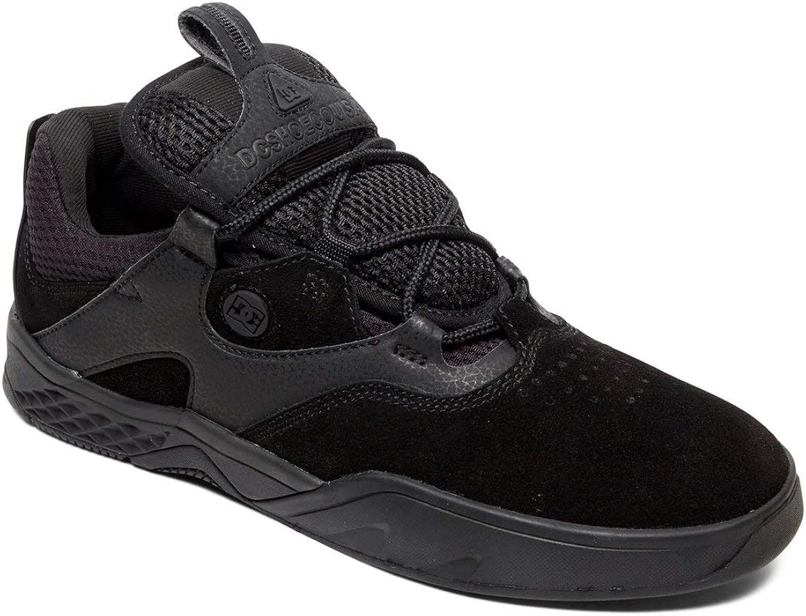 dcshoecousa shoes price