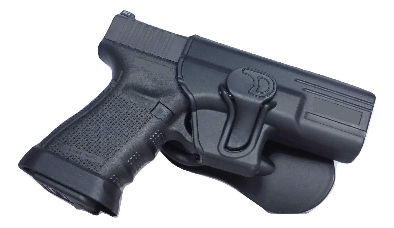Best Taurus G2C Accessories and Upgrades 2020 Roundup Review Gun Mann