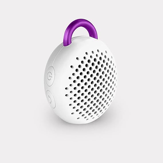 divoom bluetooth speaker price