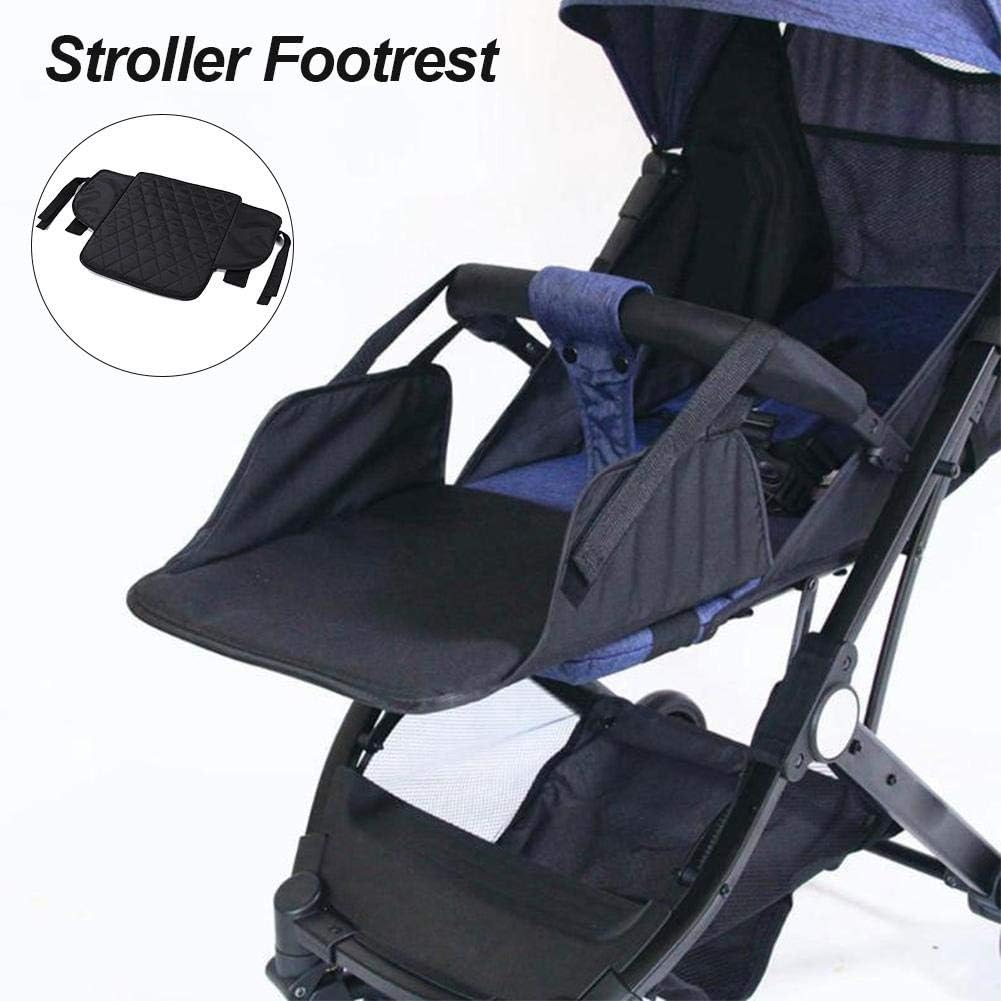 buggy foot rest
