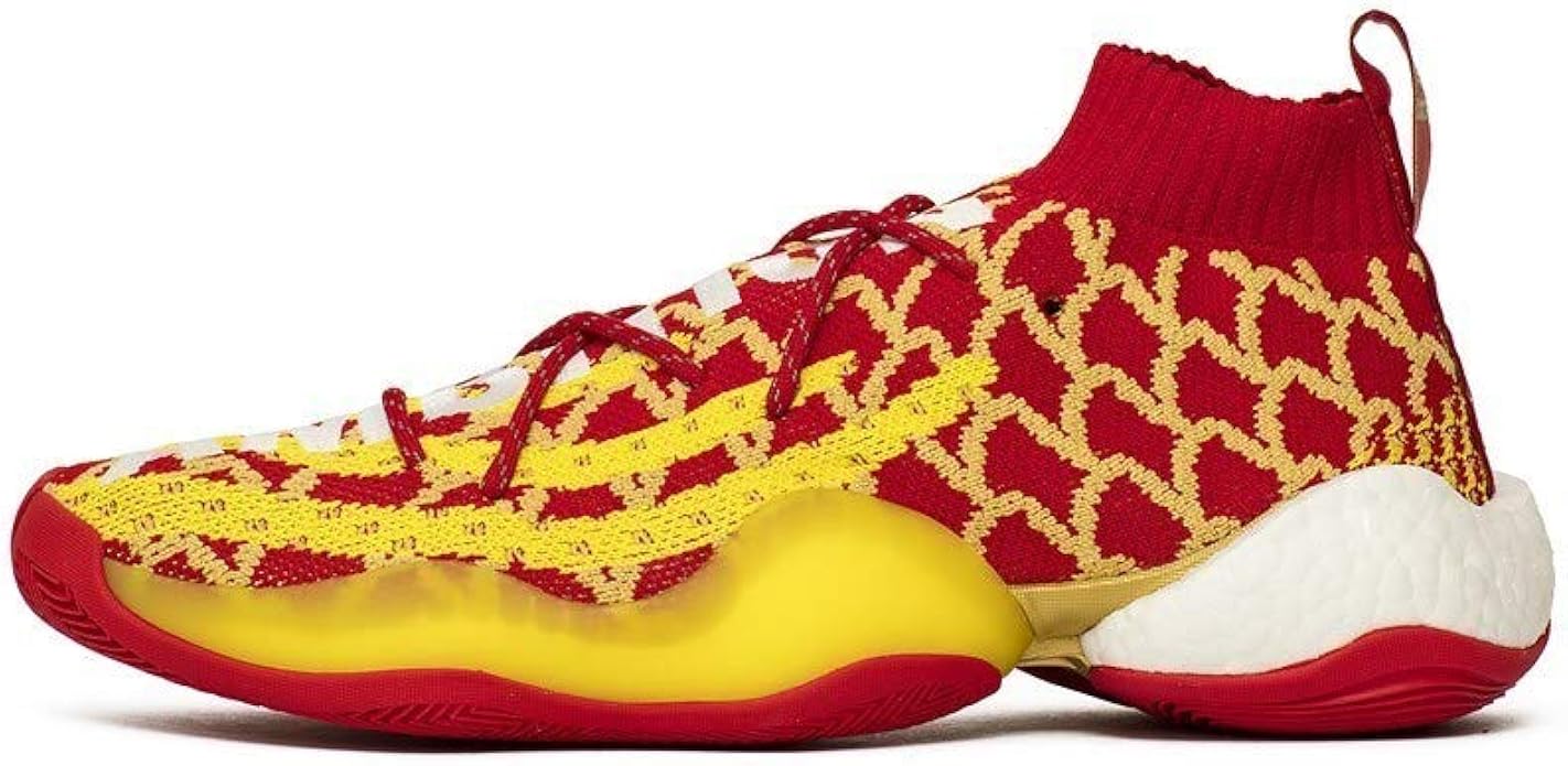 adidas pharrell chinese new year