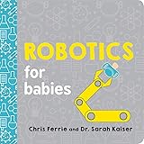 quantum computing for babies