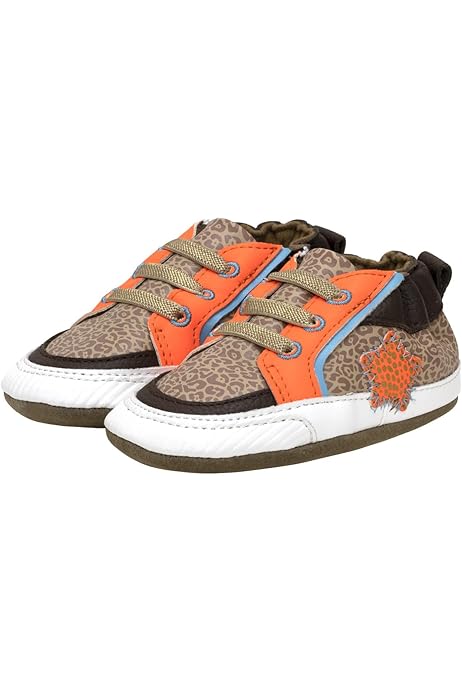 12 18 Months Baby Shoes 6-12 Months Baby Boy And Unisex Shoes