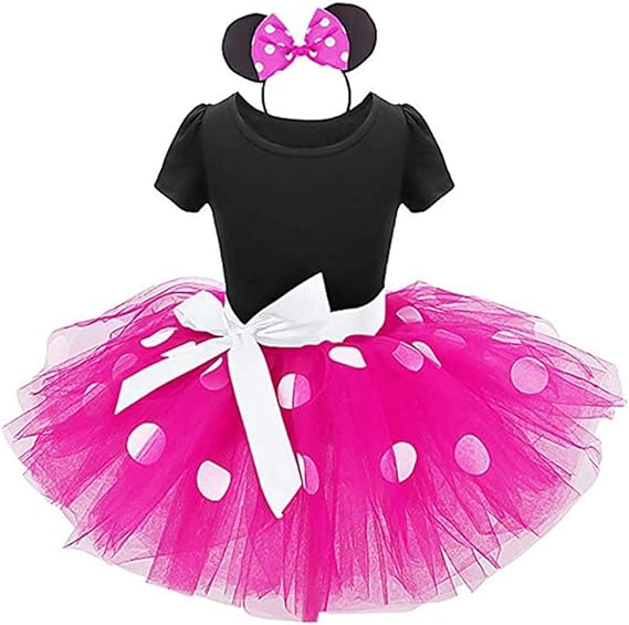 baby girl dance clothes