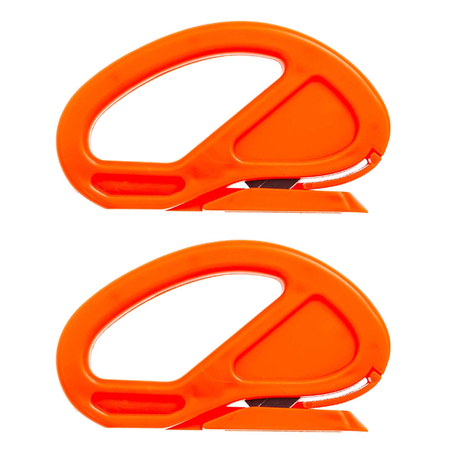 Best 3M Scotch Safety Design Paper Cutter