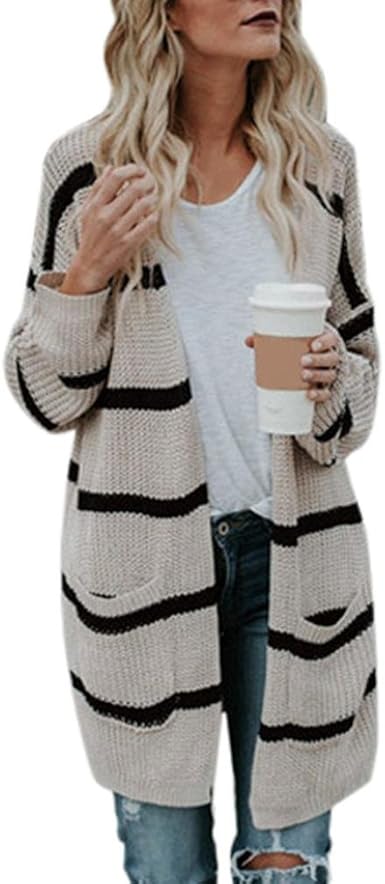 amazon sale ladies sweater