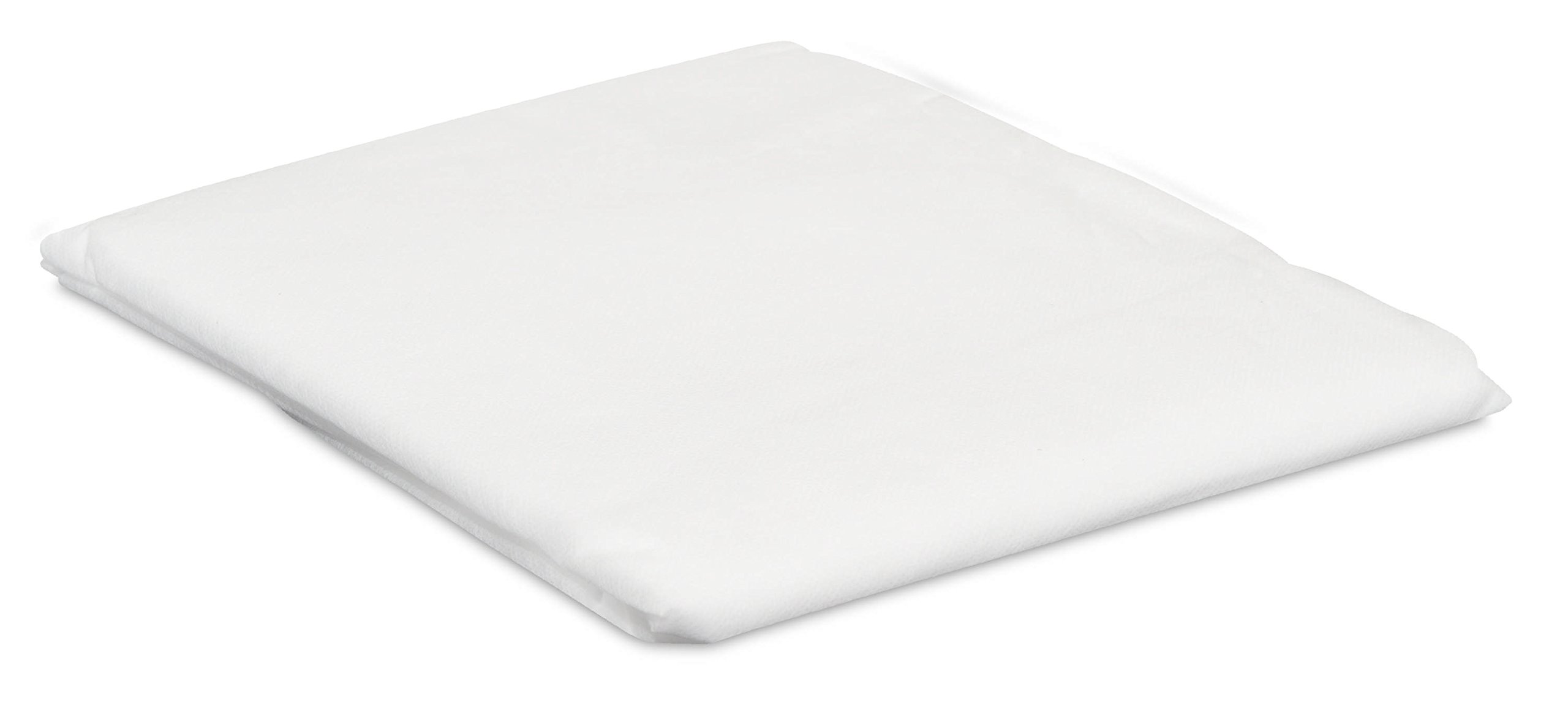 Windhager Garden Fleece