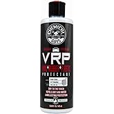 Chemical Guys TVD_107_16 V.R.P. Super Shine Dressing, 16 Ounce