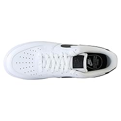 NIKE Women's Basketball Shoes, White White White