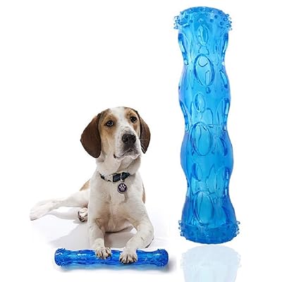 SUCCESS Dog Chew Toys for Aggressive Chewers, Zambia Ubuy