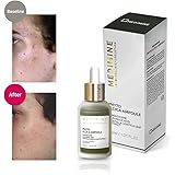 dermatologist recommended wrinkle treatment