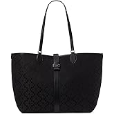 kate spade new york Devin Saffiano Leather Card Holder, Sweet Cream