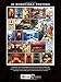 Avatar: The Last Airbender - The Poster Collection