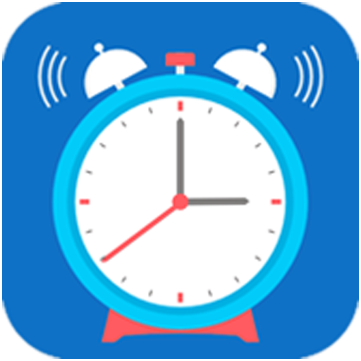 Awakener best alarm for Android