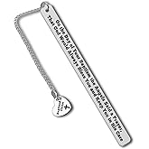 Baptism Gifts for Girl Boys Baptismal Gifts Bookmark Baby Shower Christening Gift for Girls Boys Confirmation Catholic Christian Religious Bible Bookmark Sunday School Gift for Goddaughter Godson