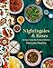 Nightingales and Roses: Recipes from the Persian Kitchen by Maryam Sinaiee