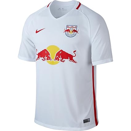 Slikovni rezultat za rb salzburg kit