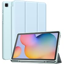 Galaxy Tab S6 Lite Pen Replacement for Samsung Galaxy Tab S6 Lite