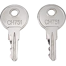 ゅぁϻɑϻ So Nude Block Sandal 85 WHITE Aquazzura@ Official