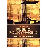 Public Policymaking
