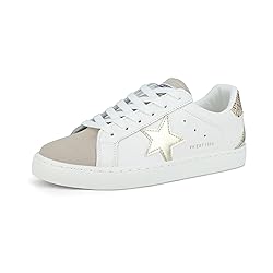 VINTAGE HAVANA Women’s Fashion Sneakers Legend AM