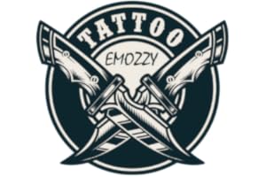 5000+ Tattoo Designs for Men & Women