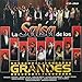 La Salsa De Los Grandes CD+DVD