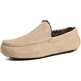 UGG mens Ascot