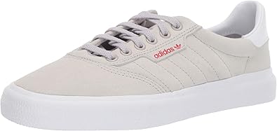 adidas sneaker 3mc