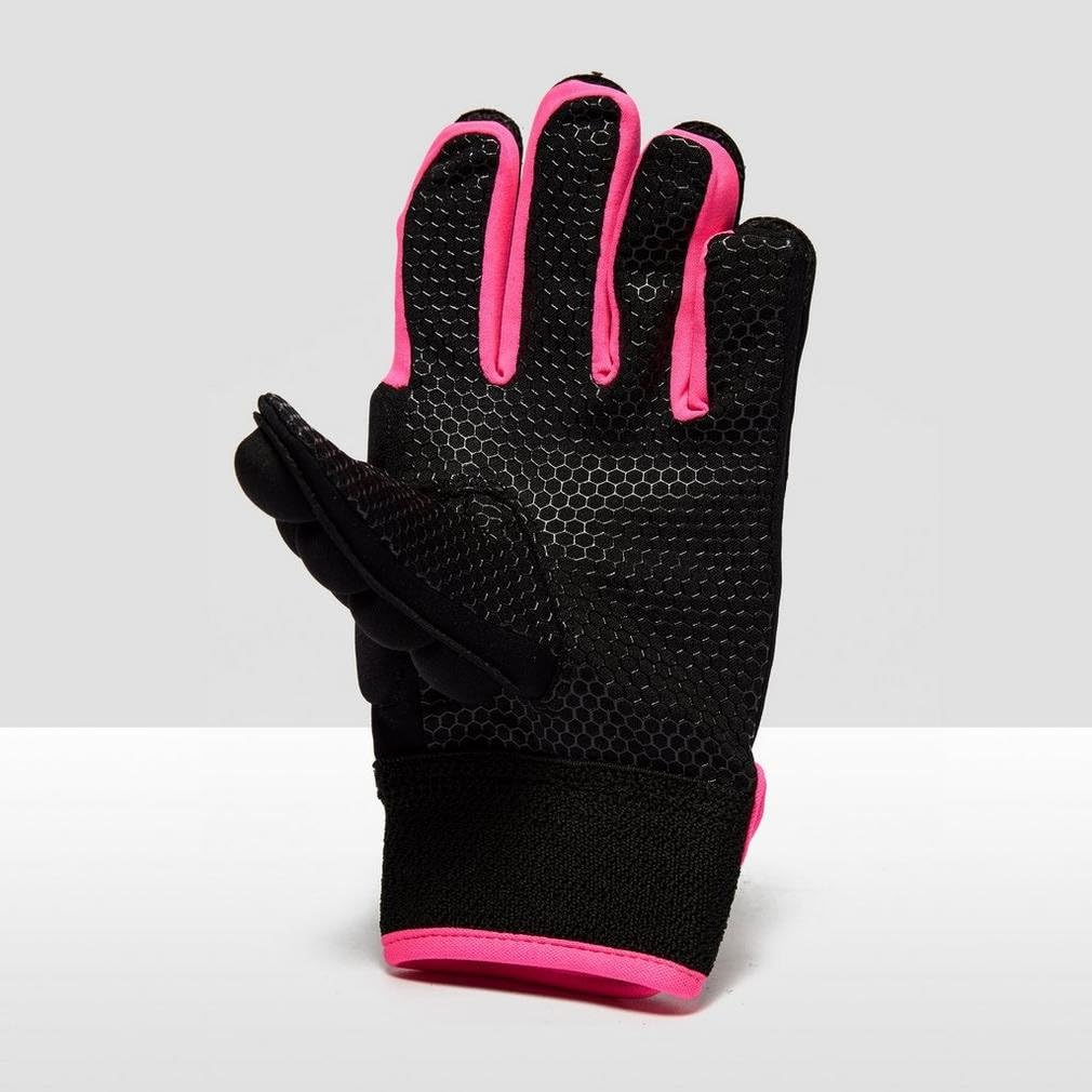 Grays International Pro Field Hockey Gloves - Left Hand : Sports & Outdoors