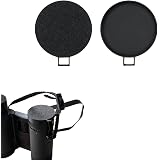 %Binoculars And Binocular Accessories%
