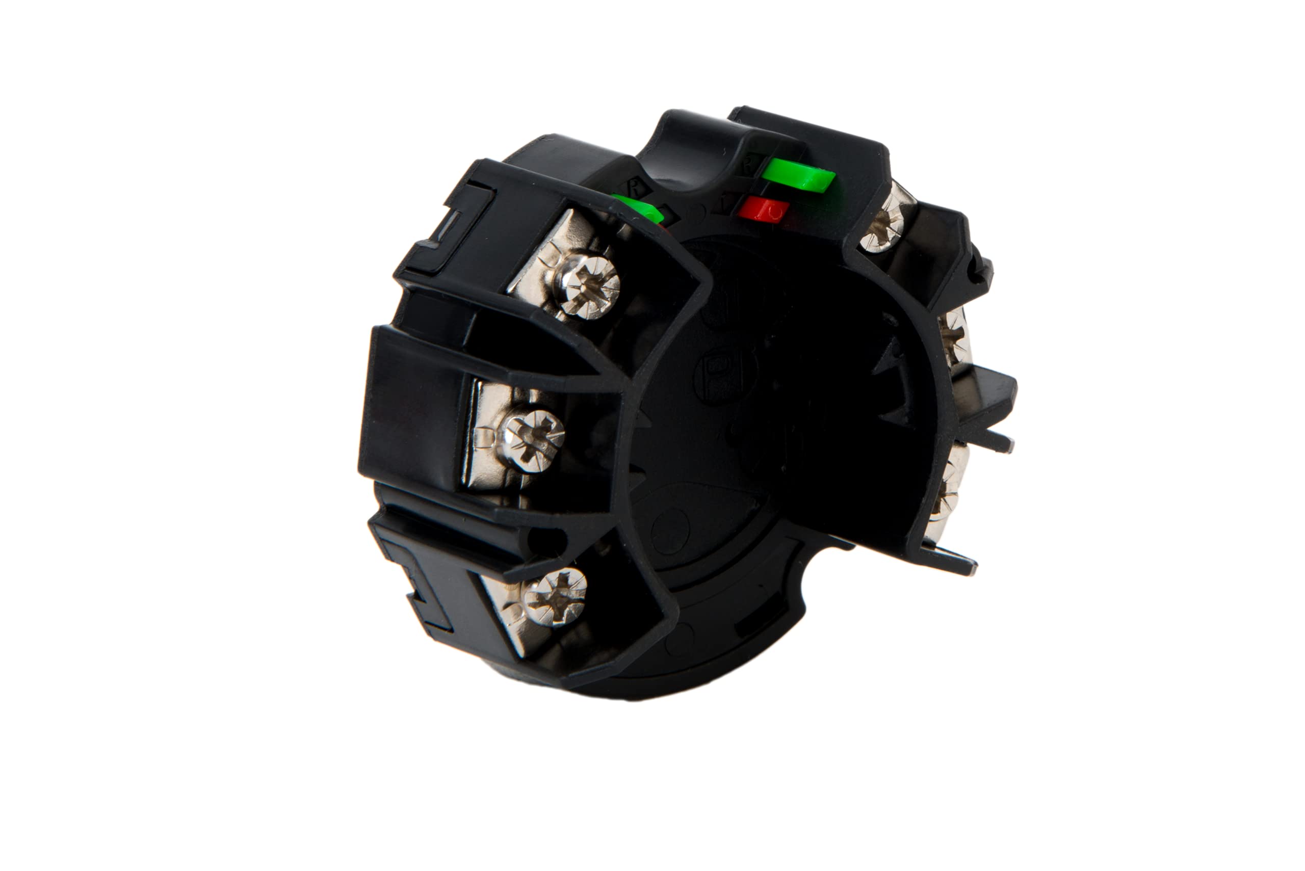 Switch insert ES-2T(R)/2