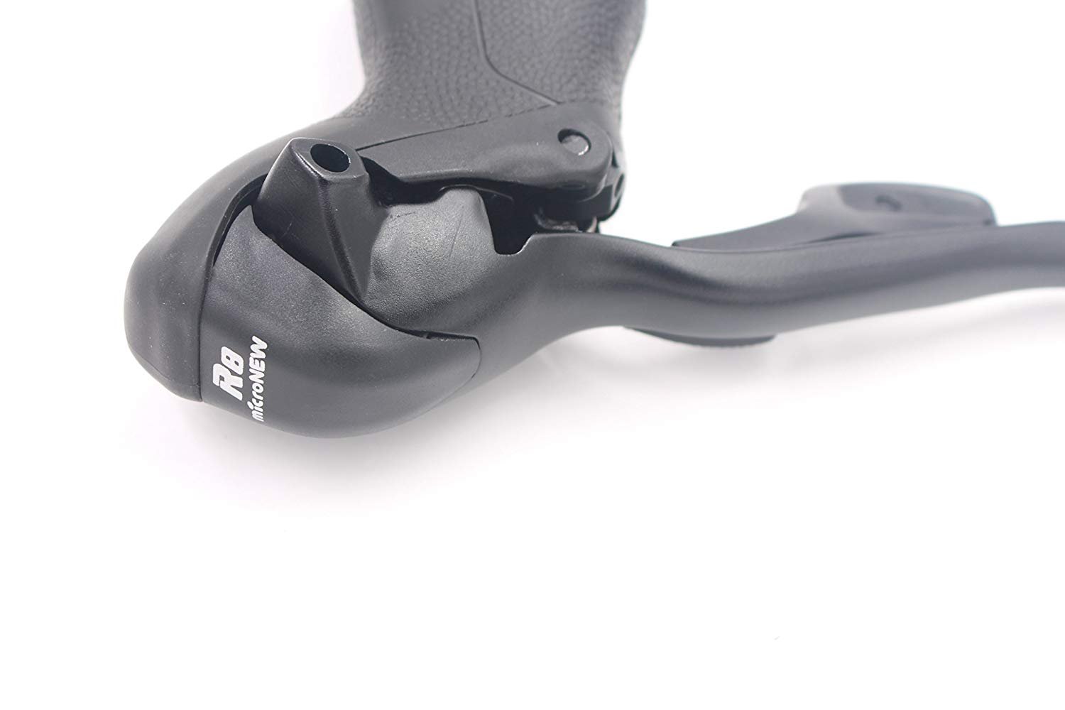 3x8 road bike shifters