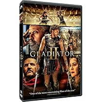 その他 Gladiators of World War II [DVD] Gladiators Of World War II: The Chindits [DVD]: Amazon.co.uk