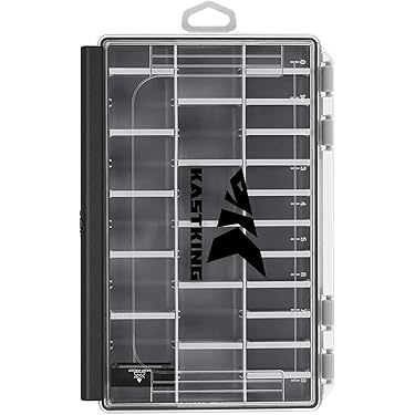 10 tray tackle box T-H Marine Center Trays - 7 x 14 in Boat Tackle Storage Hatch with 2 3600 Trays - Polar White Vacuum Formed Divided Poly out tray RapStack 3700 Tackle Box -