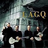 LAGQ                                              