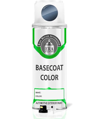 Color Code 8v5 Shoreline Blue Pearl 8v5 Paint Kit Scratch Repair TOYOTA 8V5 Shoreline ...