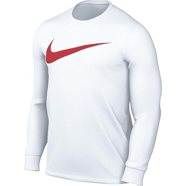 nike long sleeve amazon