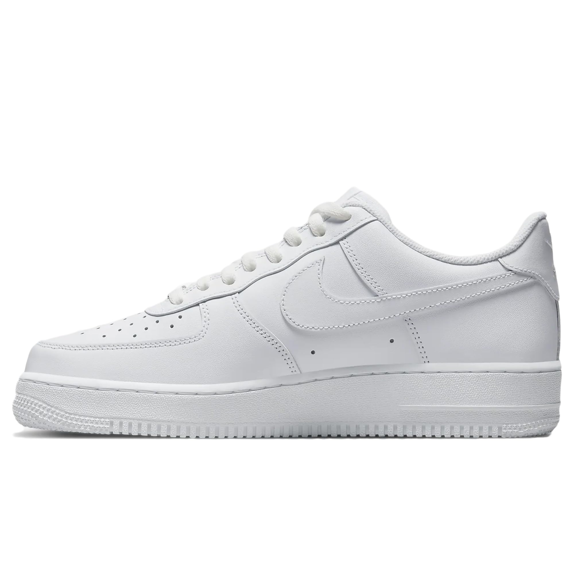 Nike Men's Air Force 1 '07 An20 Sneaker