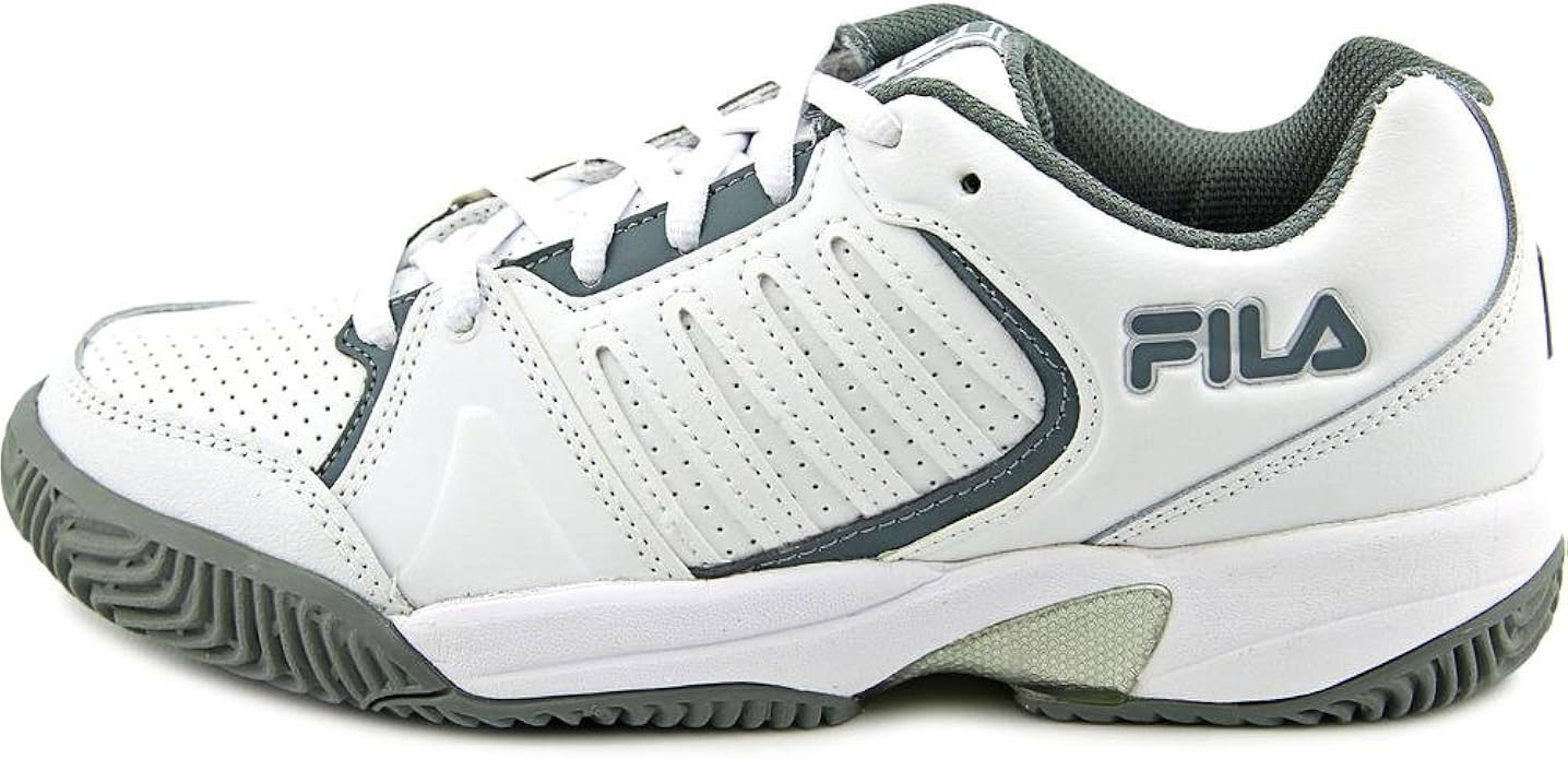 fila novaro 5 review