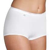 Sloggi Women's Briefs