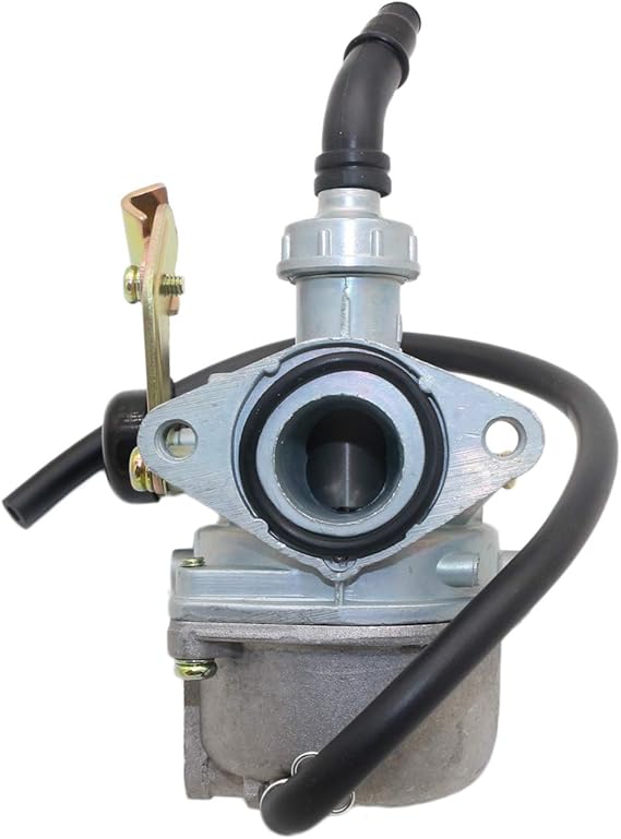 Карбюратор jingke pz19