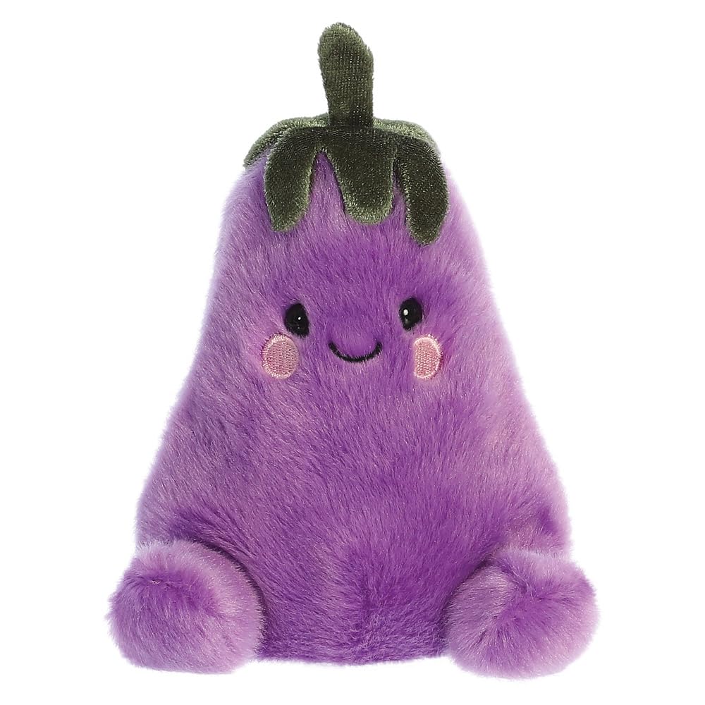 Aurora 33785 Soft Toy, Purple, Medium