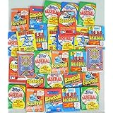 Return to product information