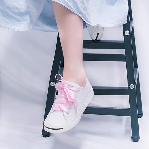 Marrywindix 12 Pairs 47