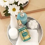 4711 Eau de Cologne Spray 90ml Women Citrus Floral Refreshing Fragrance view 3